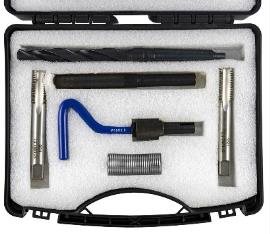 Set za reparaciju navoja M18x2,5 JBM